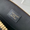 Alma Trunk BB LOUIS VUITTON