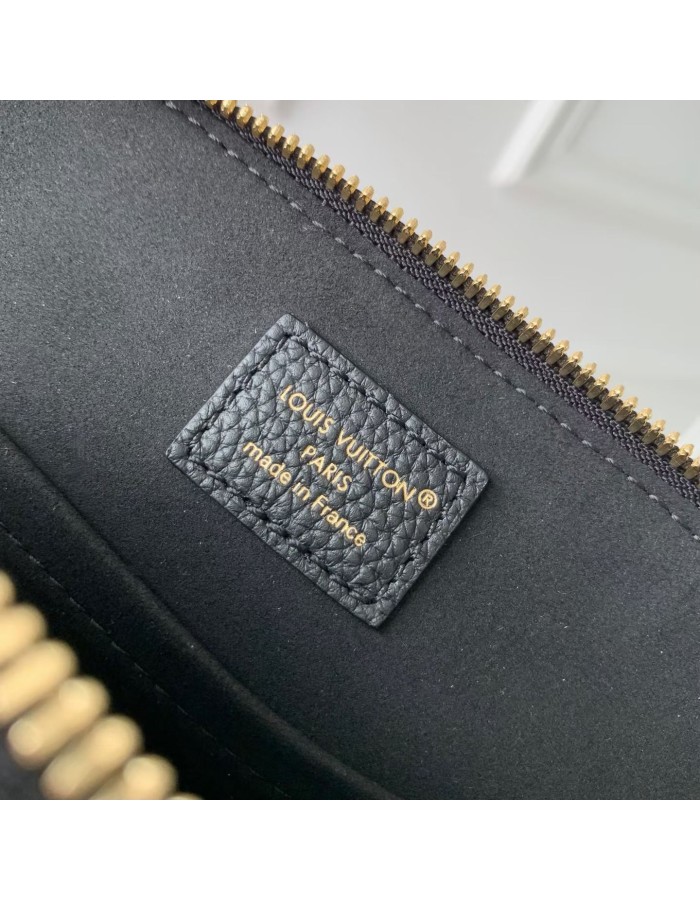 Alma Trunk BB LOUIS VUITTON
