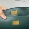 Borsa Rodeo Media BALENCIAGA