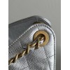 BORSA CHANEL 25 PICCOLA CHANEL