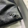 Borsa Hobo Le City Media BALENCIAGA