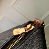 Borsa Multipass LOUIS VUITTON