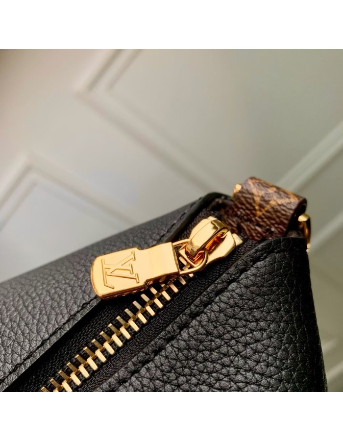 Borsa Multipass LOUIS VUITTON