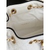 BORSA CHANEL 25 PICCOLA CHANEL
