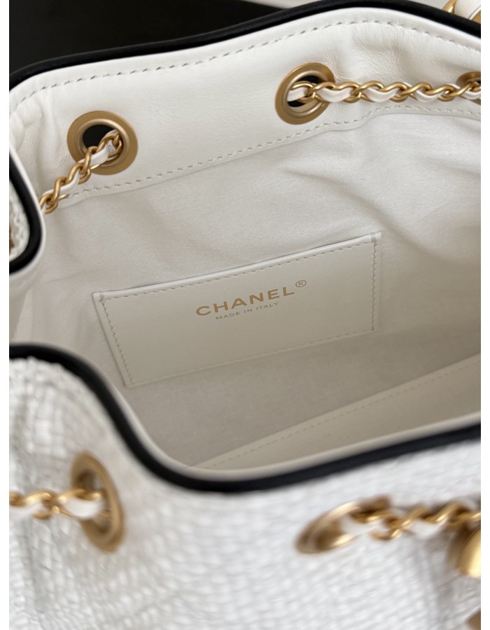 BORSA CHANEL 25 PICCOLA CHANEL