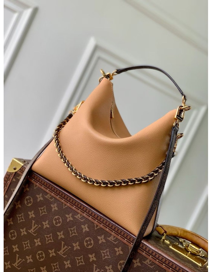 Borsa Multipass LOUIS VUITTON