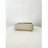 LOULOU medium SAINT LAURENT