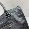 Borsa Le City Media BALENCIAGA