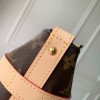 Trousse Toilette Cruiser LOUIS VUITTON
