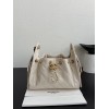 Borsa CHANEL 25 mini CHANEL