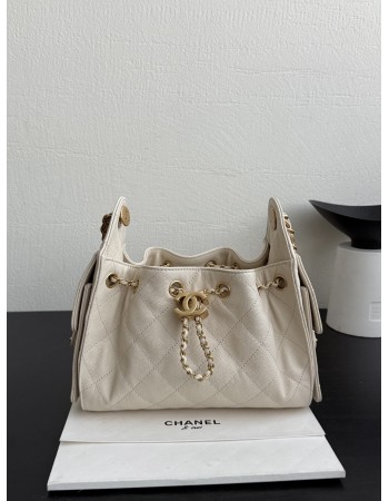 Borsa CHANEL 25 mini CHANEL