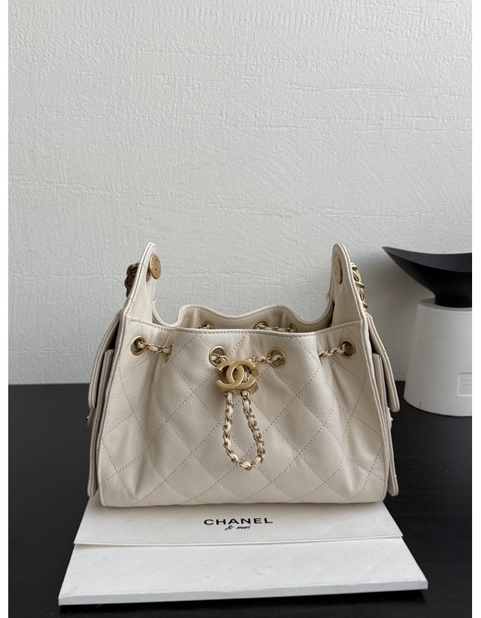 Borsa CHANEL 25 mini CHANEL