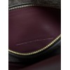 Borsa A Spalla Le 7 Media BALENCIAGA