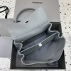 Borsa Rodeo Piccola BALENCIAGA