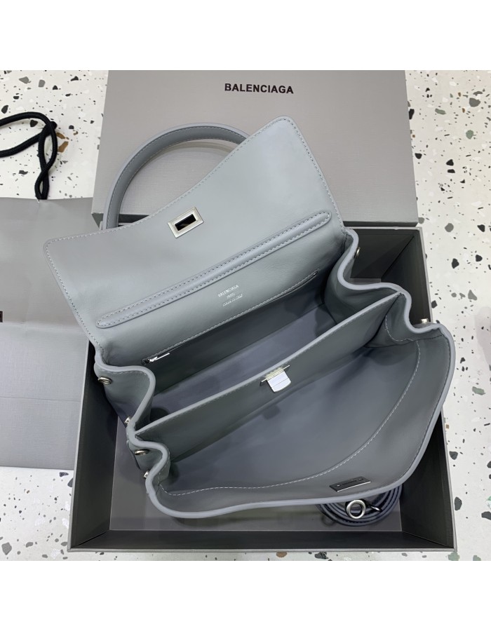 Borsa Rodeo Piccola BALENCIAGA