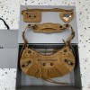Borsa A Tracolla Le Cagole piccola BALENCIAGA