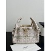 BORSA CHANEL 25 PICCOLA CHANEL