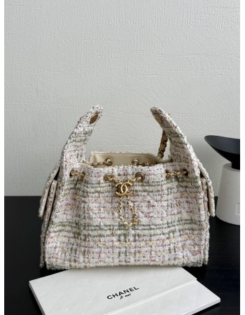 BORSA CHANEL 25 PICCOLA CHANEL