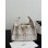 BORSA CHANEL 25 PICCOLA CHANEL