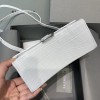 Borsa Hourglass Xs BALENCIAGA