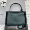 Borsa Rodeo Piccola BALENCIAGA