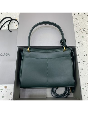 Borsa Rodeo Piccola BALENCIAGA