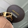 Borsa All In BB LOUIS VUITTON