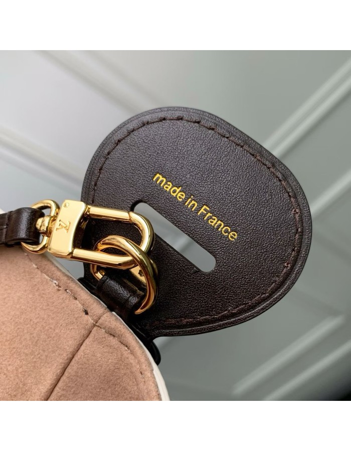 Borsa All In BB LOUIS VUITTON