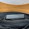 Borsa Le City Media BALENCIAGA