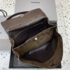 Borsa Rodeo Grande  BALENCIAGA