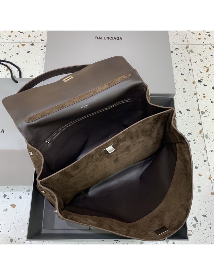 Borsa Rodeo Grande  BALENCIAGA