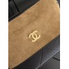 POCHETTE CON CATENA CHANEL