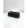 LOULOU medium SAINT LAURENT