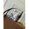 Borsa All In BB LOUIS VUITTON