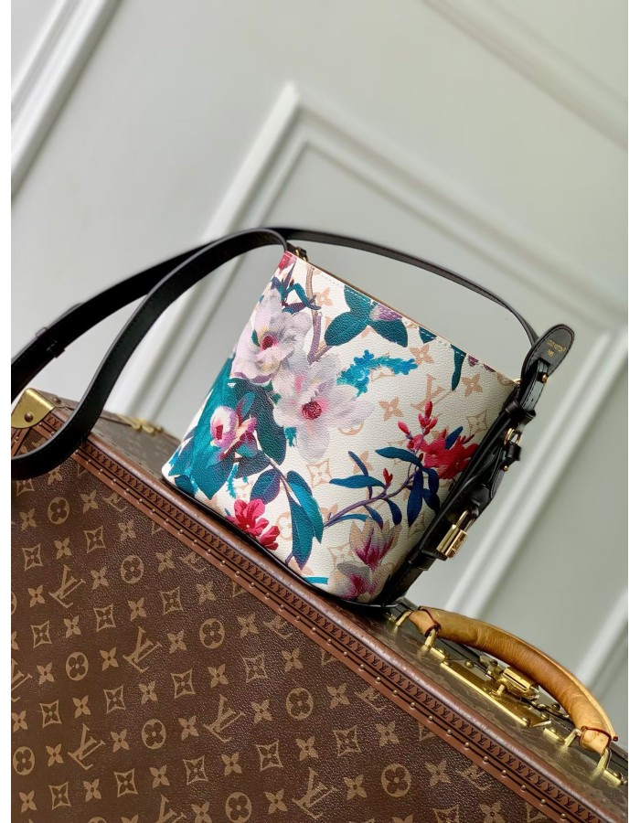 Borsa All In BB LOUIS VUITTON