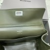 Borsa Rodeo Mini BALENCIAGA
