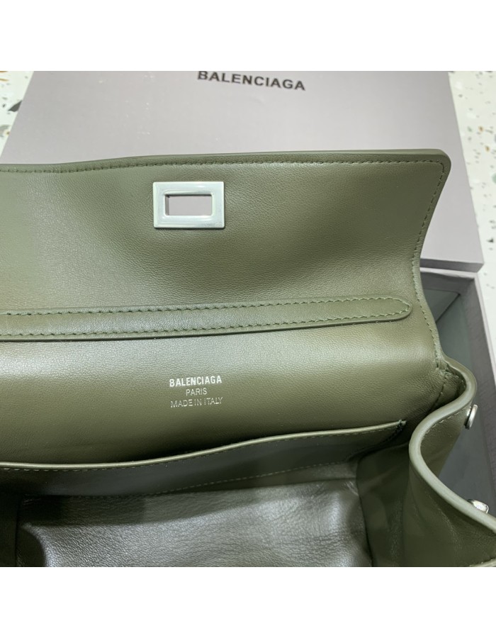 Borsa Rodeo Mini BALENCIAGA