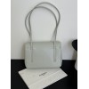 BORSA CON PATTA PICCOLA CHANEL