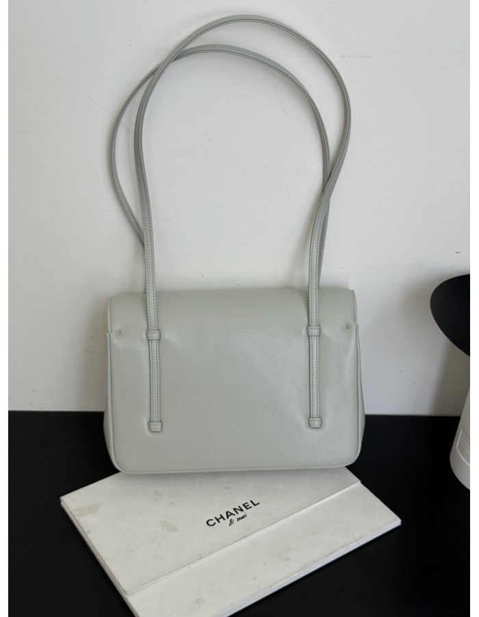 BORSA CON PATTA PICCOLA CHANEL