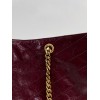 Borsa shopping NIKI SAINT LAURENT