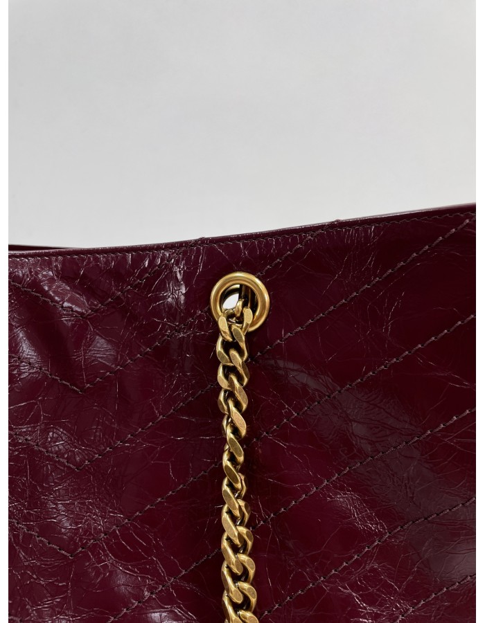 Borsa shopping NIKI SAINT LAURENT