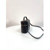 GABY Vanity grande SAINT LAURENT