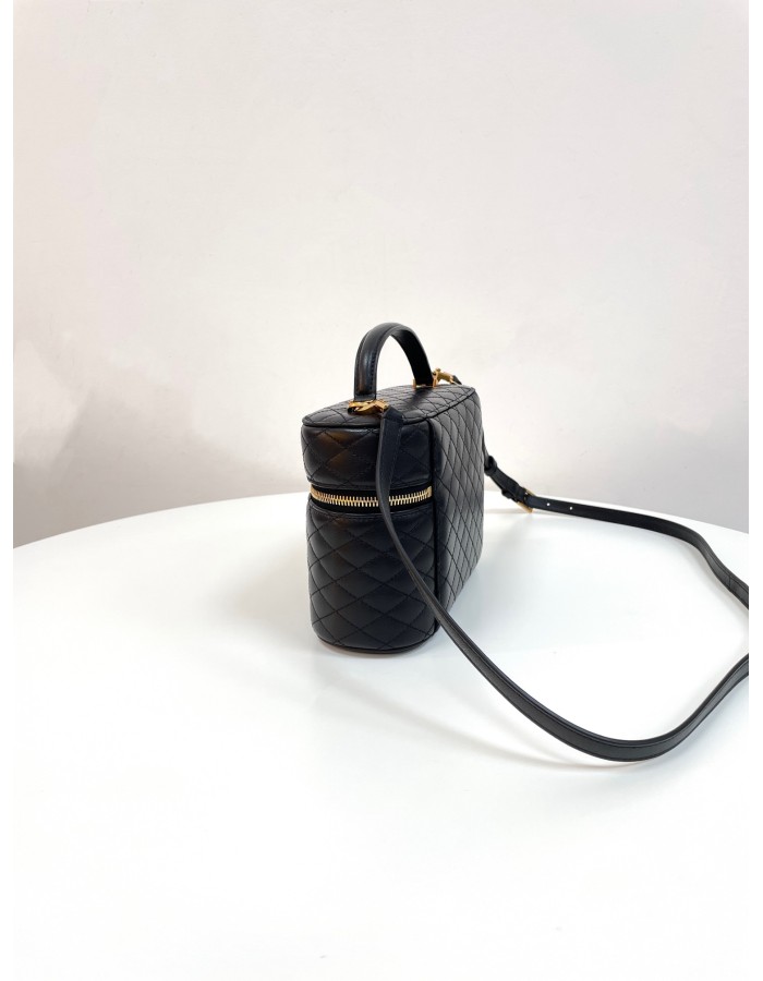 GABY Vanity grande SAINT LAURENT