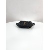 Borsa mini ICARINO SAINT LAURENT