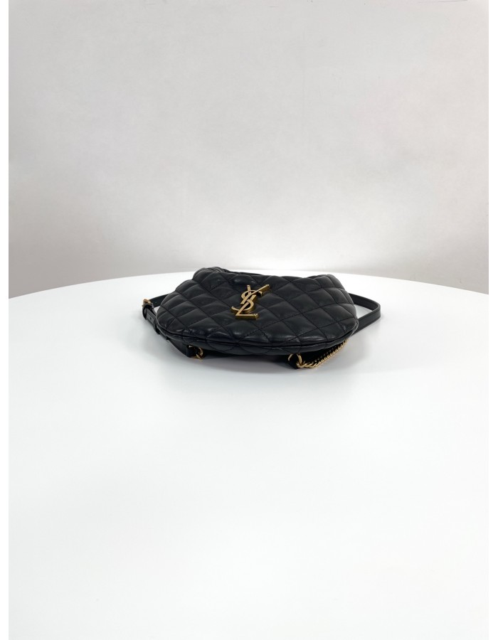 Borsa mini ICARINO SAINT LAURENT