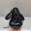 Borsa Le City Mini BALENCIAGA