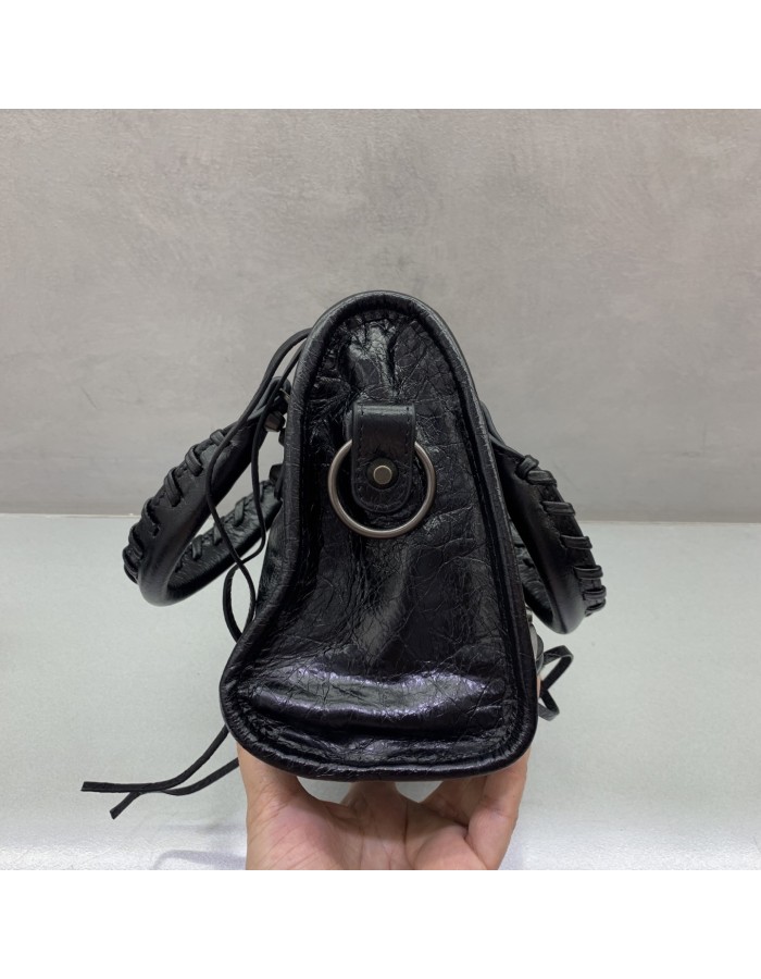 Borsa Le City Mini BALENCIAGA