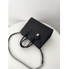 SAC DE JOUR SMALL SAINT LAURENT