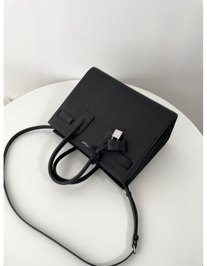 SAC DE JOUR SMALL SAINT LAURENT