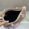 Borsa Le City Piccola BALENCIAGA